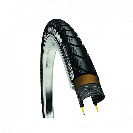 Велопокрышка CST Aspero Globe C-1921 700x40C