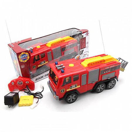 Машинка 838-A19