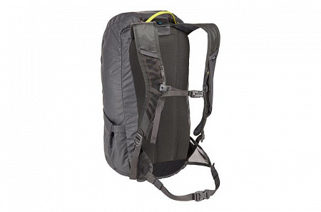 Рюкзак туристический Thule Stir 18L dark shadow (3203554)