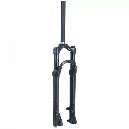 Вилка STG Масляно-воздушная PRIME RACE 27,5" 