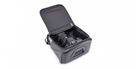 Сумка на руль для камеры Thule Pack n Pedal (100012)