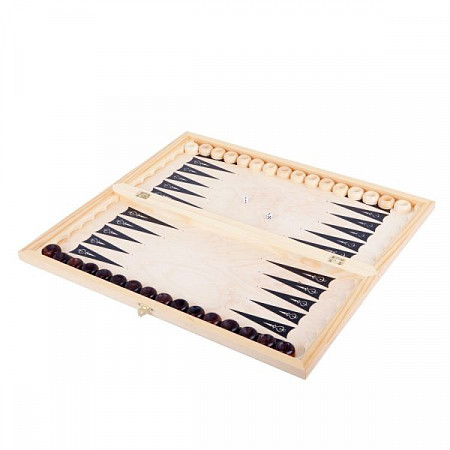 На картинке изображен Нарды Combosport Меч гладиатора Нарды Combosport Меч гладиатора