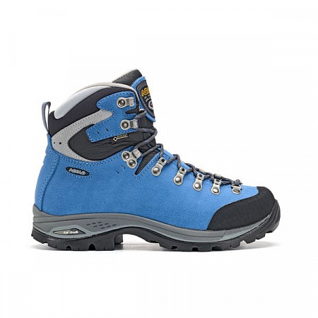 Ботинки для хайкинга Asolo Greenwood GV ML Celestial