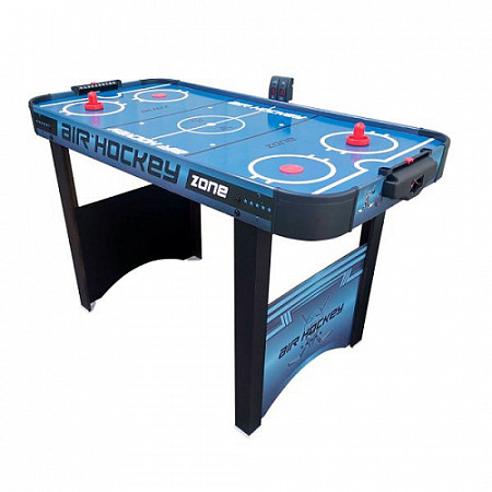 Аэрохоккей DFC Zone 48АТ-120