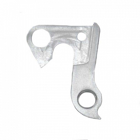 На картинке изображен Держатель заднего переключателя № 5 Держатель заднего переключателя № 5