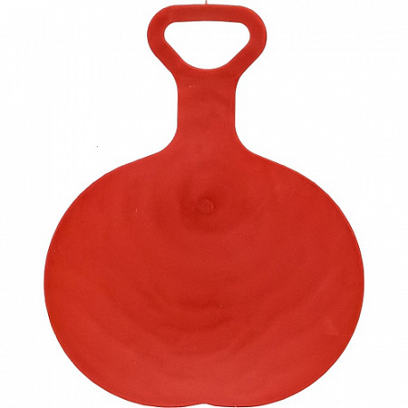 Ледянка Ветерок пластиковая