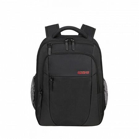 Рюкзак American Tourister Urban Groove 24G*09 044 black