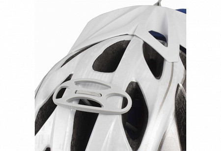 Рюкзак универсальный Osprey Tempest 40