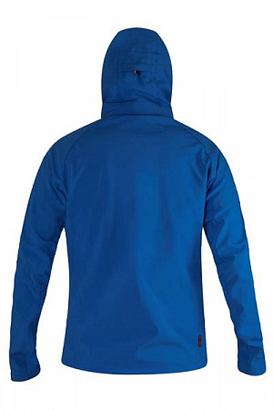 Куртка мужская Alpine Pro Nootk 3 blue