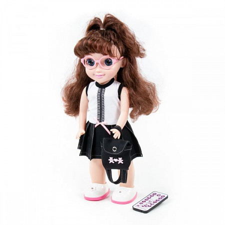 Кукла Полесье Диана 79350