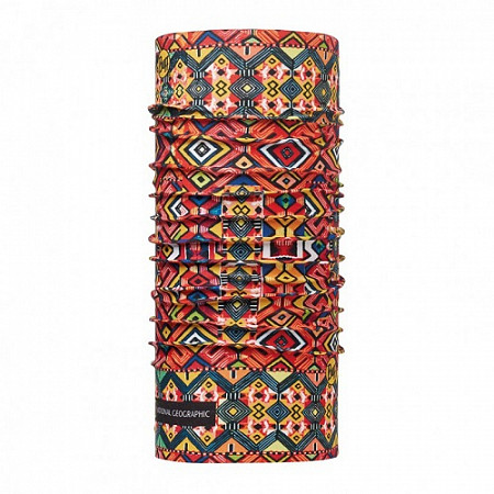 Бандана Buff NG Original Burmaki multi