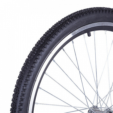 Покрышка WTB Riddler 26"х1.95" Comp Tire WZ010 Х93977