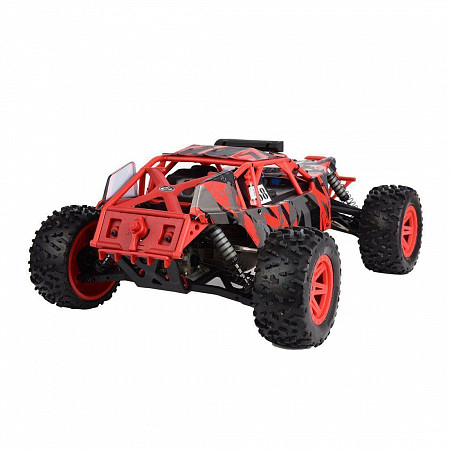 Радиоуправляемая модель FS Racing FS53920 red