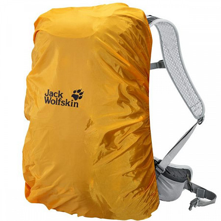 Рюкзак Jack Wolfskin Bike & Hike 22L 2002271