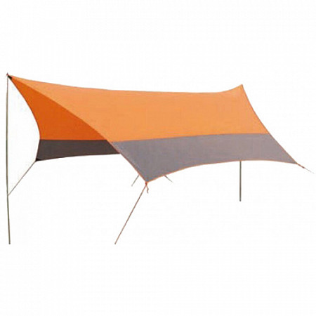 Тент Tramp Lite Tent TLT-011 orange