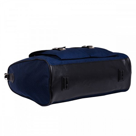 Дорожная сумка Polar 6095.2 burgundy