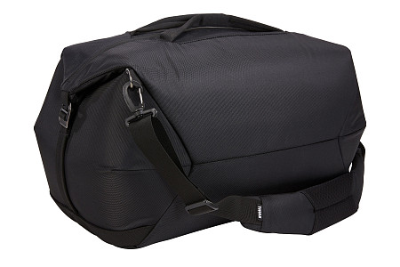 Дорожная сумка Thule Subterra Weekender Duffel 45L TSWD345BLK black (3204025)