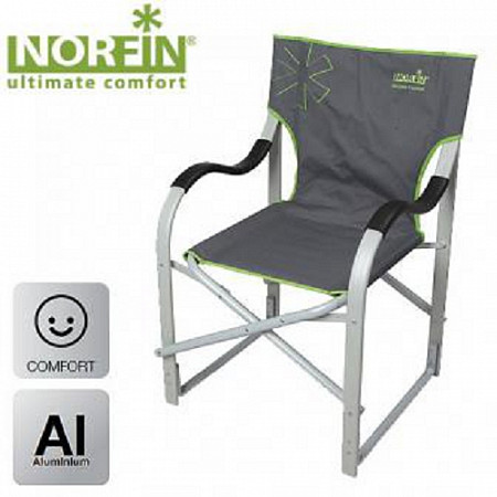 Кресло Norfin Modle NF-20204