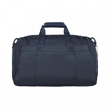 Дорожная cумка American Tourister Summerfunk 52 см 78G-41007 Blue
