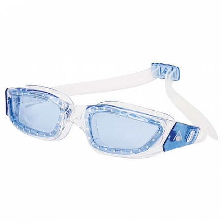 Очки для плавания Aqua Sphere Kameleon EP132116 blue