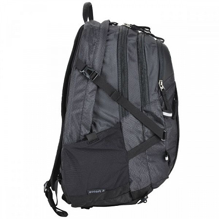 Рюкзак Thule EnRoute Escort 2 TEED217K black (3202887)