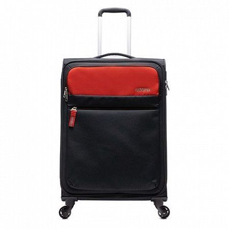 Чемодан American Tourister Disney Sunrace 82G*10 903