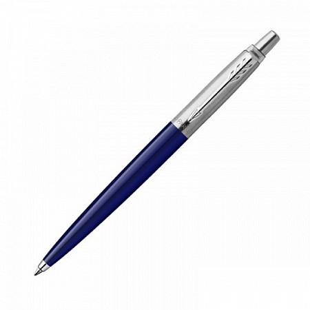 Ручка Parker S0033170 blue