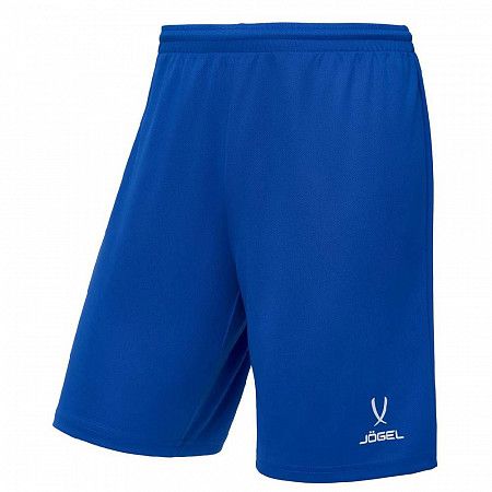 Шорты баскетбольные детские Jogel Camp Basic  JC2SH0121.Z2-K blue