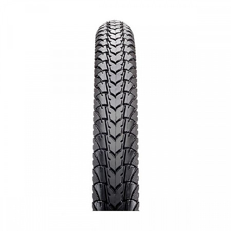 Велопокрышка CST C-1446 Control Viva ETRTO: 42-622 700x38C