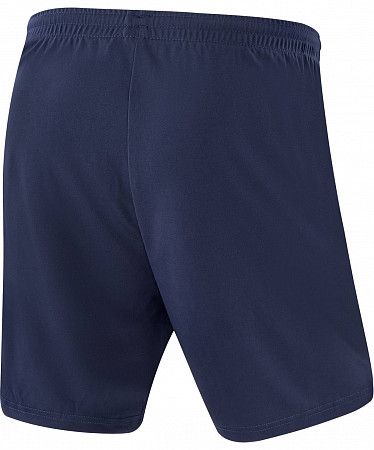 Шорты спортивные Jogel Camp Woven Shorts JC4SH-0121 dark blue