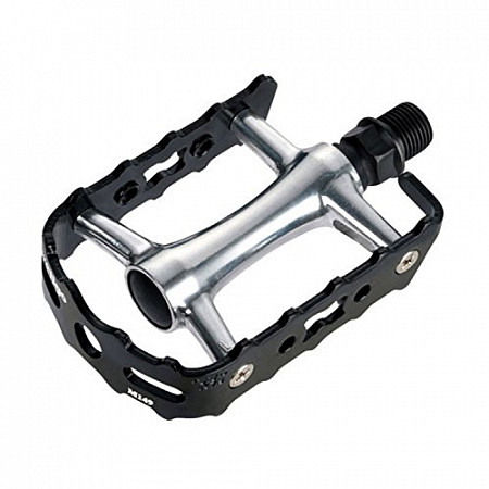 Педали Wellgo M149