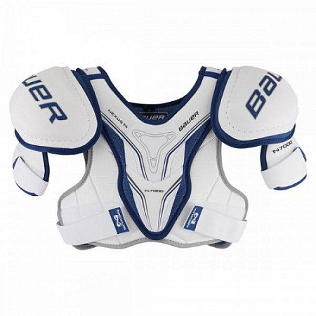 Нагрудник Bauer Nexus N7000 Sr