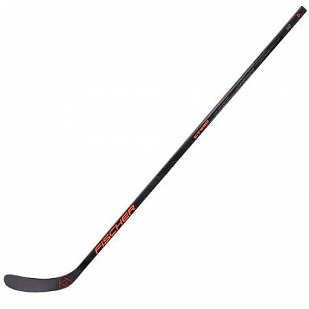 Клюшка Fischer CT850 SR