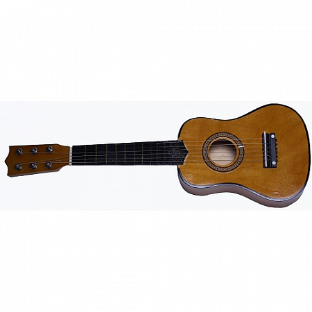 Гитара Ausini S210