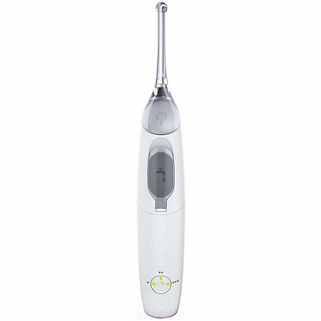 Ирригатор для межзубных промежутков Philips Sonicare AirFloss Ultra HX8381/01