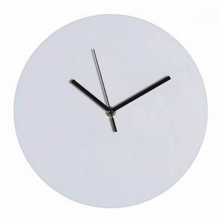 Заготовка для часов 349906