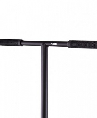 Самокат Ridex Raven Black
