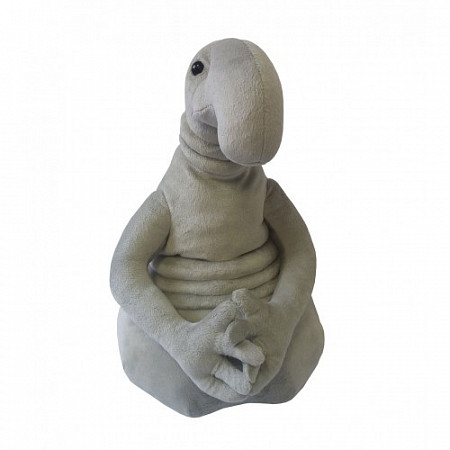 Мягкая игрушка Fancy Ждун ZDU0 29 см