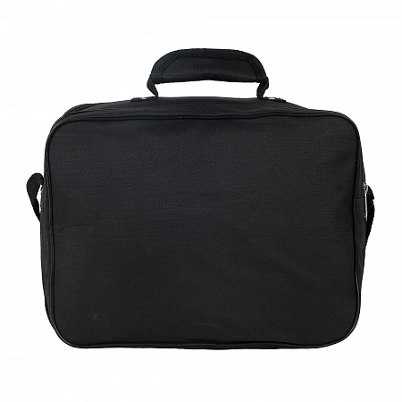 Дорожная сумка Polar С Р710 black