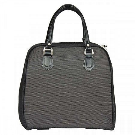 Бьюти-Кейс Polar 7059 blue