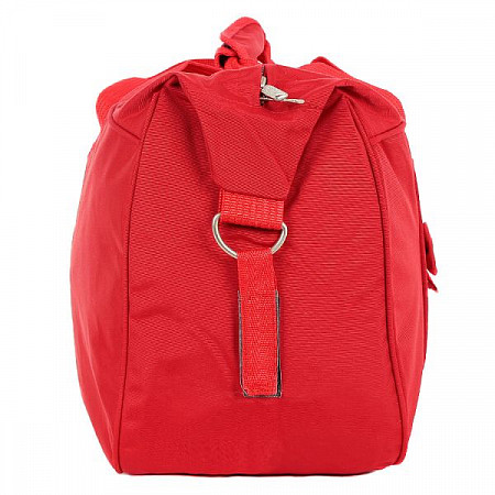 Спортивная сумка Polar 5987 grey