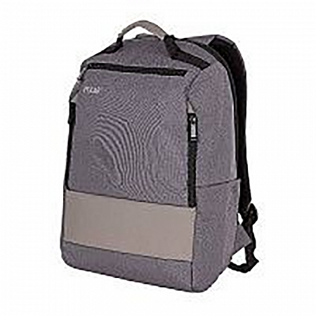 Городской рюкзак Polar П0050 grey