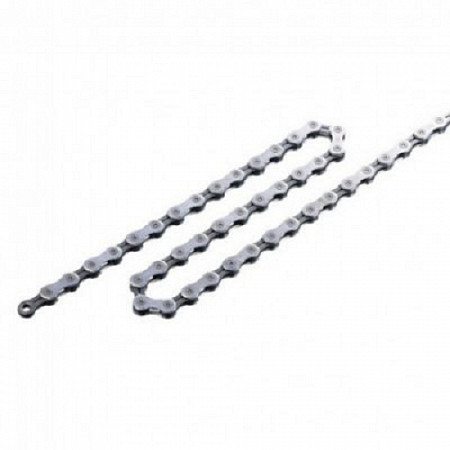 Велоцепь Shimano Ultegra 6701, 10 ск, 118 звеньев ICN6701118