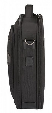 Сумка для ноутбука Samsonite Vectura Evo CS3*09 004