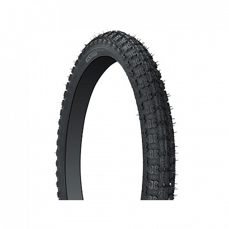 Велопокрышка Kellys Cougar 16x1,75