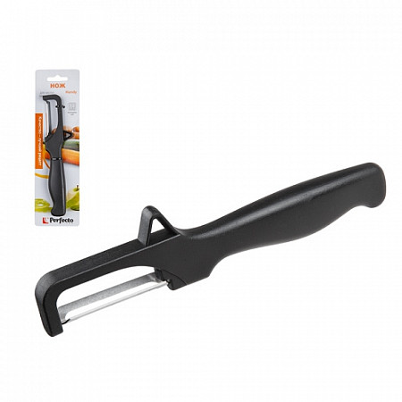 Нож для чистки овощей Perfecto Linea Handy 21-048000