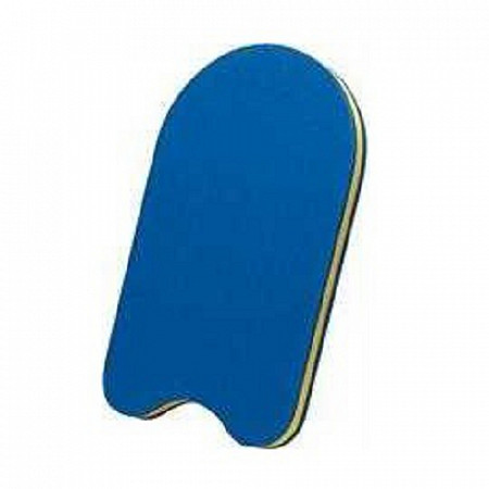 Доска для плавания Beco 9686