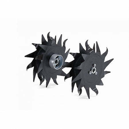 Почворыхлитель бур Stihl Мульти BK-MM 4601 740 4606