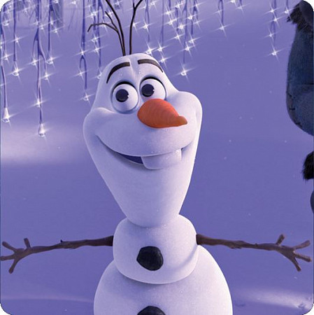 Настольная игра Hobby World Холодное Сердце. Прием в Эренделле 1536