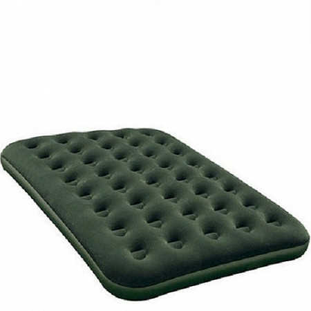 Надувной матрас Pavillo Horizon Airbed 67448